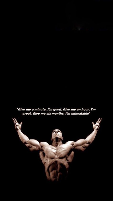 Men’s Fitness Motivation, Gym Quotes Motivational Men, Mens Motivational Quotes, Sucessfull Man, Nofap Motivation Wallpaper, Aesthetic Wallpaper Men, Inspirational Gym Quotes Motivation, Gym Lockscreen, Calisthenics Quotes