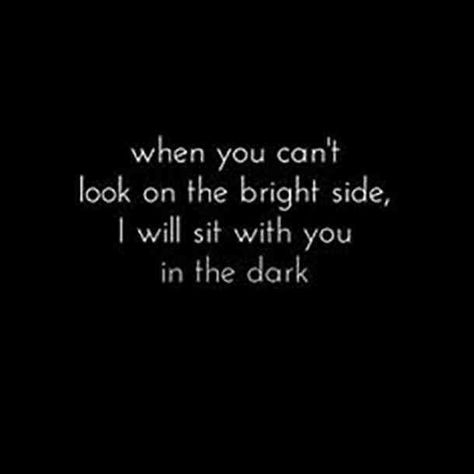 I’ll Be By Your Side Quotes, Ill Be There Quotes, When You Found The One, Im Here For You, Quotes Distance, Sweet Sayings, Inspirerende Ord, Alice And Wonderland Quotes, Wonderland Quotes