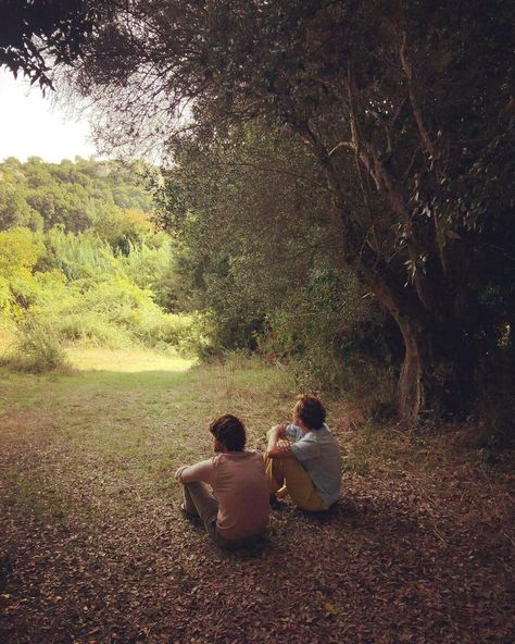 Kings of Convenience on Instagram: “This picture was taken by our friend Andrea Moschella. Aka @say_yes.eu He has been coming with us for years now bringing t shirts and…” Kings Of Convenience, Glass Half Full, Dark Artifices, Turning Pages, The Dark Artifices, Music Wallpaper, Real People, Muse, The Darkest