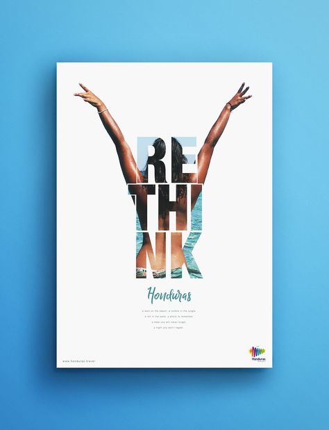 13+ Product Flyer Design Ideas, Examples & Templates - Daily Design Inspiration #40 Product Flyer Design, Flyer Design Ideas, Sport Flyer, Flyer Dj, Posters Conception Graphique, Product Flyer, Mises En Page Design Graphique, Youtube Cover, Promo Flyer