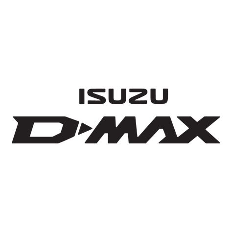 Free download Isuzu D-Max logo Automotive Logo, Max Logo, Isuzu Motors, Holden Rodeo, Holden Colorado, Png Images Free, Isuzu D Max, Toyota Hiace, Car Logo