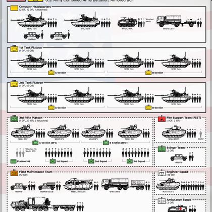 Organisation, Army Armor, Army Structure, Us Army Infantry, Halo Funny, Airborne Army, Company Structure, Airborne Forces, Military Images
