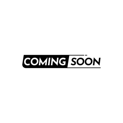 Coming Soon Png Text, Coming Soon Design Instagram, Coming Soon Wallpaper, Tshirt Text Design, Coming Soon Png, First Logo Design, Coming Soon Logo, Coming Soon Design, Event Poster Design Inspiration