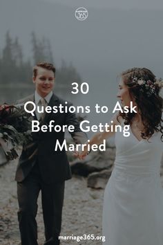 Tutus, Things To Do Before Getting Married, Things To Know Before Getting Married, Counseling Questions, Getting Married Young, Marrying The Wrong Person, Before Getting Married, 30 Questions, Marrying Young