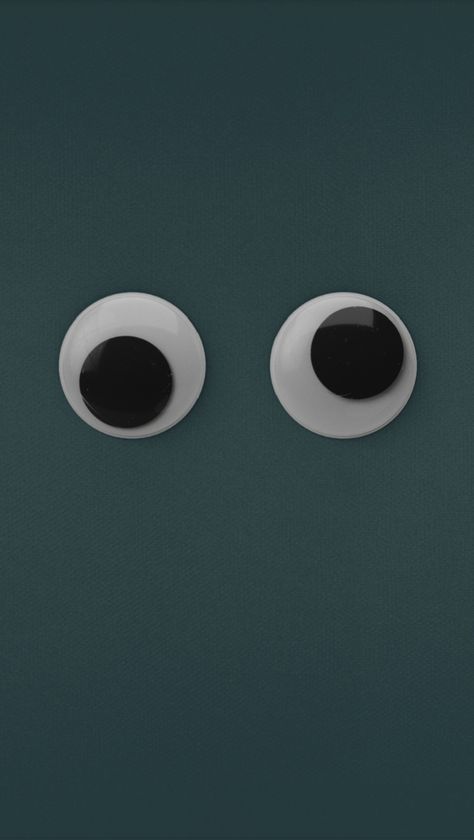Googly Eyes Insta Theme, Night Costume, Elmo And Friends, Googley Eyes, Google Eyes, Eyes Wallpaper, Googly Eyes, Birthday List, Cartoon Wallpaper