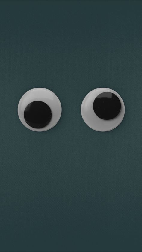 Googly Eyes Insta Theme, Night Costume, Elmo And Friends, Googley Eyes, Google Eyes, Eyes Wallpaper, Googly Eyes, Birthday List, Instagram Theme