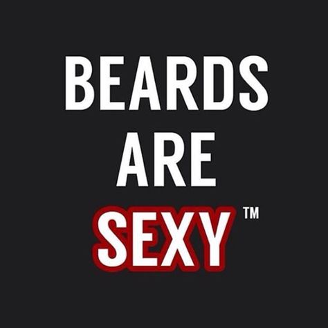 #beard#beardgang Men With Beards Quotes, Bearded Man Quotes, Beard Quotes Funny, Soft Beard, Beard Quotes, Men With Beards, Thick Beard, Men Moda, Beard Game
