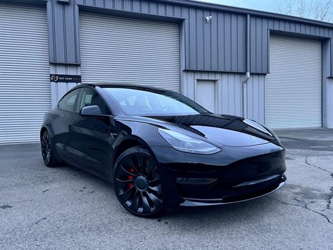 2022 Tesla Model 3 PERFORMANCE for sale right now. Autopilot. Black. 13,100-miles. $39,000. Financing and home delivery. ------> Black Tesla Model 3 Aesthetic, Tesla Model 3 Aesthetic, Black Tesla Model 3, Black Tesla, Tesla Model 3 Performance, Tesla Model 3, Black 13, January 2024, Tesla Model