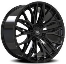 Lexani Wheels & Tire Packages - ElementWheels.com Bmw 750, Mercedes S550, Custom Wheels And Tires, Bmw Wheels, One Piece Series, Rims And Tires, Wheel And Tire Packages, Black Rims, Black Wheels