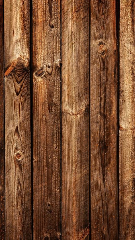 Free download Moto G Wood Wood Iphone 6 Plus Wallpaper for Desktop, Mobile & Tablet. [1080x1920]. 48+ iPhone 6 Plus Wood Wallpaper on WallpaperSafari Wooden Wallpaper Iphone, Wood Iphone Wallpaper, Rustic Wood Wallpaper, Geometric Wallpaper Iphone, Wooden Wallpaper, Wood Grain Wallpaper, Iphone 5s Wallpaper, Iphone 6 Plus Wallpaper, Wooden Textures