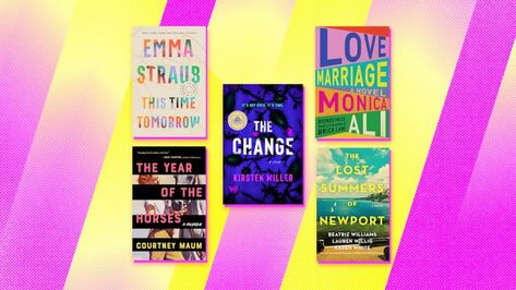 15 new reads to add to your reading list this month Reading Lists, New Books, Reading List, Abc News, Apple News, Love And Marriage, Book Worth Reading, Worth Reading, Abc