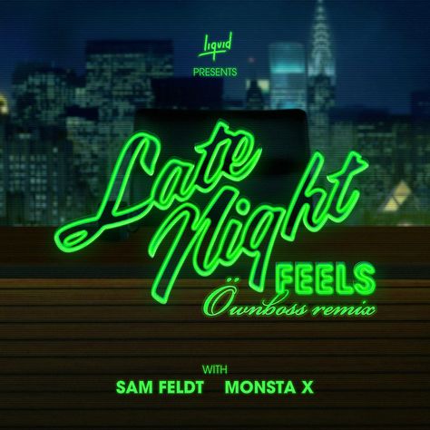Late Night Feels (Öwnboss Remix) Cupids Chokehold, Lomba Sihir, Podcast Branding, Everyday Streetwear, Time Logo, Late Night Food, Late Night Show, Singles Night, Branding Inspo