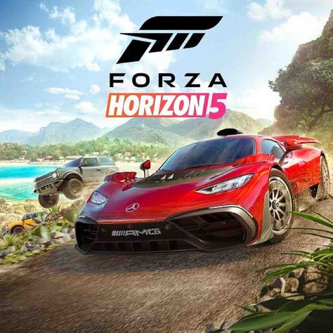 Forza Horizon 5 is a stunning game. With its brilliant gameplay and detailed visuals, we called Forza Horizon 5 “the definitive racing game of the new console cycle”. Forza Horizon 5 opts for that old adage: if it’s not broken, don’t fix it. England-based game developer Playground Games, which has made every entry of the […] The post Forza Horizon 5: An Ultimate Guide For PC appeared first on Hawkdive.com. Penthouse Party, Racing Video, Forza Horizon 3, Viper Gts, Chevrolet Corvette C7, Halo Infinite, Playground Games, Forza Horizon 5, Driving Games