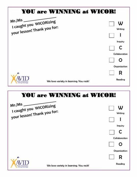 Avid Program, Avid Strategies, Teacher Development, School Leader, 8th Grade Math, Teacher Things, Writing Lessons, Study Skills, Lesson Plan