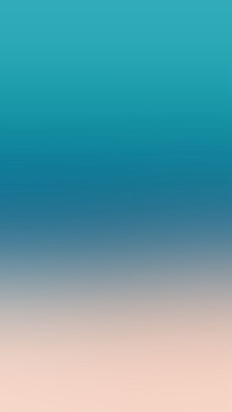 Blue & Beige Gradation Ombre Wallpapers, Pastel Red, Wallpaper Ipad, Desain Signage, Iphone 6 Wallpaper, Wallpaper Pastel, Cats Illustration, Funny Graphics, Ipad Wallpaper