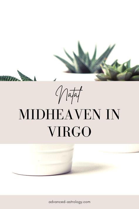 Mc In Virgo, Midheaven In Virgo, Virgo Careers, Virgo Midheaven, Virgo Meaning, Astrology Stars, Astrology Virgo, Virgo Sign, World Problems