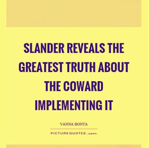 Slander Used to deflect ones own guilt and ,falsely blame and makeup stories about another. ByIrene4real97 Character Quotes, Makeup Stories, Blame Quotes, Defamation Of Character, Liar Quotes, Manipulative People, God Help Me, Toxic Relationships, People Quotes