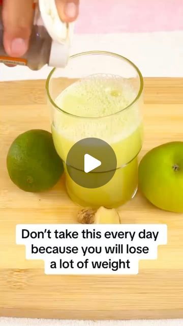 THE SMOOTHIE SLIM DETOX 🇺🇸 on Instagram: "Don’t take this everyday because you will lose a lot of weight.  if we want to lose weight & Flat Belly Fat .Here is a top secret detox drink for weight loss in just 7 days. Check it out ☝🏻  🔥 Get a complete 21-Day DETOX Smoothie Diet Plan with over 36 daily meal-replacement smoothie recipes, shopping lists, whole food meals, snacks and more. ⁠ ⁠ 👉 LINK IN BIO @thesmoothie4diet 👈⁠ ⁠ 💚 Follow @thesmoothie4diet for daily smoothie recipes  🍋 I Share Smoothies To Lose Weight ! ❤️Weight Loss- Healthy Tips ↪️Natural remedies 👉Follow me @thesmoothie4diet if you are interested  💯 If you don't know how to start Smoothie diet properly or do you want to lose possibly 5-12 lbs in the first week alone with Smoothie ?⁣⁣⁣⁣⁣⁣⁣⁣⁣⁣⁣ 💪 Join our 21-Days Smo Smoothie Diet Plan 7 Day, Whole Food Meals, Daily Smoothie, Flat Belly Smoothie, Slim Tea, Smoothie Diet Plan, Flat Belly Drinks, Food Meals, Best Smoothie Recipes