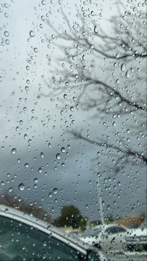 #rain #nature #photography #winter #weather #naturelovers #rainbow #photooftheday #australia #aesthetic Nature, Rain Photography, Australia Aesthetic, Rain Nature, Winter In Australia, Rain Photo, Photography Winter, Rainbow Rain, Winter Inspo