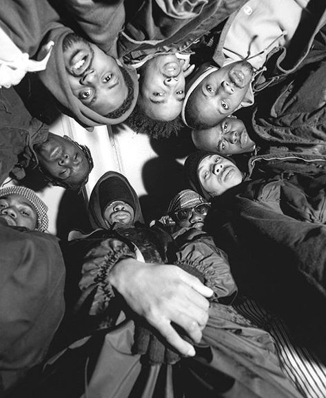 Wu Tang Clan Album, Hip Hop 90, Cultura Hip Hop, Arte Do Hip Hop, Personajes Studio Ghibli, Stile Hip Hop, Arte Hip Hop, Hip Hop Classics, 90s Hip Hop Fashion