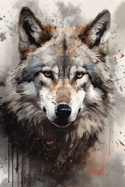 . . . . . . . . . wolf_t_shirt_mens wolf_t_shirt_tyler_the_creator wolf_t_shirt_amazon wolf_shirt_brand the_mountain_wolf_t_shirt grey_wolf wolf_weight biggest_wolf timber_wolf wolf_breedswolf_height black_wolf Wolf Portrait, Arte Viking, Wolf Painting, Animal Illustration Art, Gray Wolf, Wolf Spirit Animal, Wolf Pictures, Wolf Art, Arte Animal