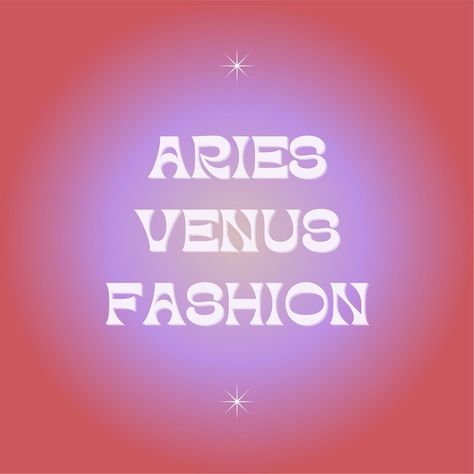 Embrace your Aries Venus energy with bold colors and statement pieces! All clothes are from Poshmark. Think leather jackets, vibrant reds, and edgy accessories to match your dynamic and confident style. 🔥✨ #AriesVenus #ZodiacStyle #FashionTips #BoldFashion #EdgyOutfits #AstroFashion #StyleInspo #FashionAdvice #OOTD #ZodiacFashion #PoshmarkFinds Edgy Outfits, Venus In Aries Style, Aries Venus Style, Venus Energy, Aries Style, Venus In Aries, Venus Fashion, Edgy Accessories, Confident Style