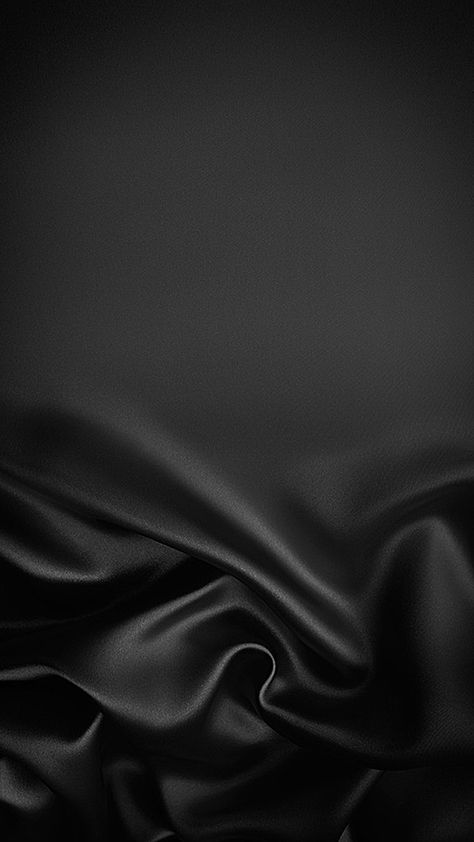 Black background texture h5 Black Background Fabric, Texture For Background, Black Background Aesthetic Photography, Black Background With Design, Black Story Background, Backgrand Black, Color Black Aesthetic, Black Texture Wallpaper, Black Color Image