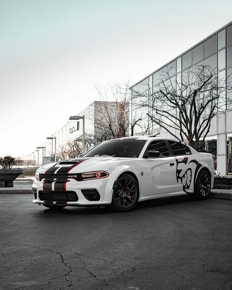 Doge Charger Hellcat Srt, Hellcat Srt Redeye, Charger Hellcat Redeye, Dodge Charger Srt Hellcat Redeye, Charger Srt Hellcat Redeye, Challenger Srt Hellcat Redeye, Srt Hellcat Redeye, Hellcat Demon, Hellcat Srt