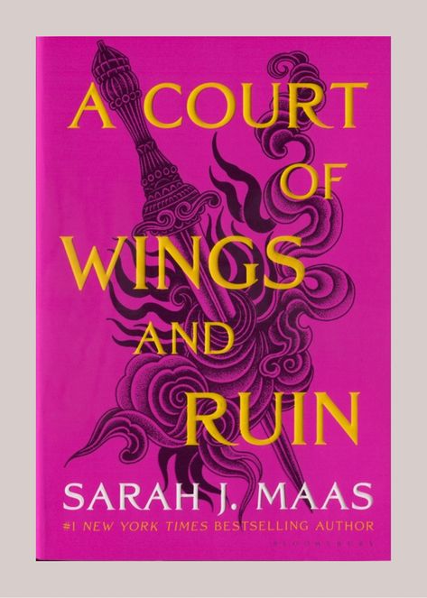 Ruins, The Spring Court, Court Of Wings And Ruin, Spring Court, Variety Store, Roses Book, Corrie Ten Boom, Court Of Thorns And Roses, A Court Of Wings And Ruin