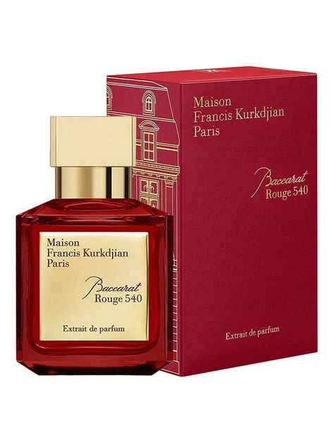 Long Lasting Perfumes Maison Francis Kurkdjian Baccarat, Bvlgari Man, Baccarat Rouge 540, Baccarat Rouge, Maison Francis Kurkdjian, Woody Notes, Manicure E Pedicure, Floral Fragrance, Baccarat