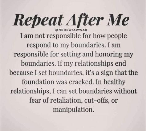 Overexplaining Quotes, F Around And Find Out Quotes, Assertiveness Quotes, Healthy Boundaries Quotes, Thoughts Journal, Priorities Quotes, Boundaries Quotes, Now Quotes, Respect Quotes
