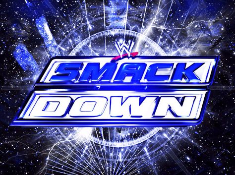 WWE FRIDAY NIGHT SMACKDOWN WAS SUPER PHENOMENAL!  I LIKED THE MATCH OF  JOHN CENA, ROMAN REIGNS, CHRIS JERICHO, MARK HENRY & BIG SHOW VS SETH ROLLINGS, KANE, BRAY WYATT, ERICK ROWAN AND LUKE HARPER. JOHN, ROMAN, CHRIS, MARK AND BIG SHOW WON THE MATCH!  WWE RULES! Smackdown Vs Raw, Wwe Logo, Free Pc Games Download, Free Pc Games, Pc Games Download, Wwe Smackdown, Wwe Wallpapers, Nissan Logo, Wrestling Wwe