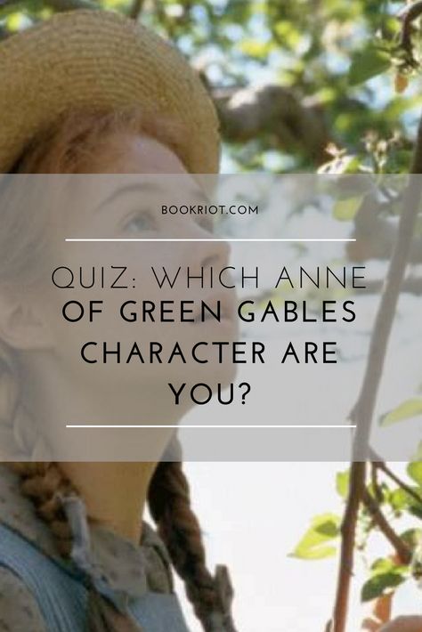 Anne Of Green Gables Makeup, Anne If Green Gables Aesthetic, Anne Of Green Gables Style, Anne Of Green Gables Aesthetic Bedroom, Anne Of Green Gables Picnic, Anne Of Green Gables Food, Anne Of Green Gables Aesthetic Clothes, Anne Of Green Gables Inspired Outfits, Anne Of Green Gables Hairstyles