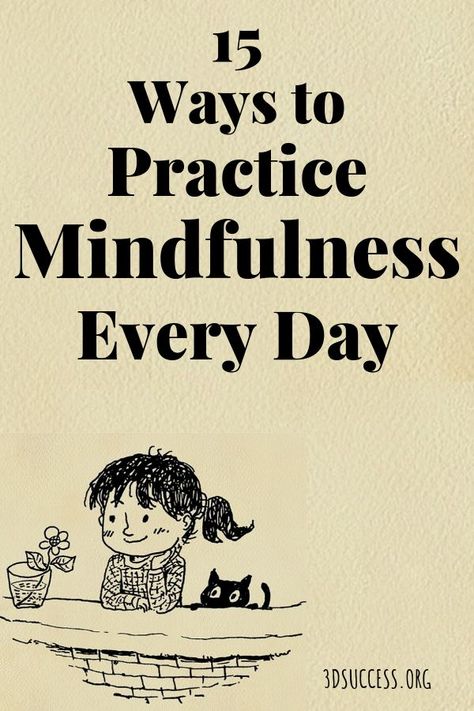 What Is Mindfulness, Benefits Of Mindfulness, Being Mindful, Practice Mindfulness, Mindfulness Activities, Breathing Exercises, Lose 40 Pounds, Mindfulness Practice, Mindful Living