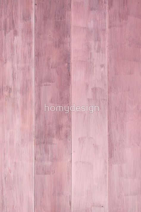 Pink wood texture Pink Wood Stain, Pink Wood Texture, Pink Color Background, Wood Wedding Arches, Maple Wood Flooring, Texture Poster, Wood Shelf Brackets, Diy Staining, Wood Table Diy