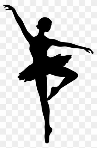 Balerina Silloute, Ballerina Sillouhette, Ballerina Silhouette Printable Free, Dance Silhouette Art, Dancing Shadow, Ballet Dancer Drawing, Ballet Dancer Silhouette, Dance Clipart, Dancing Silhouette