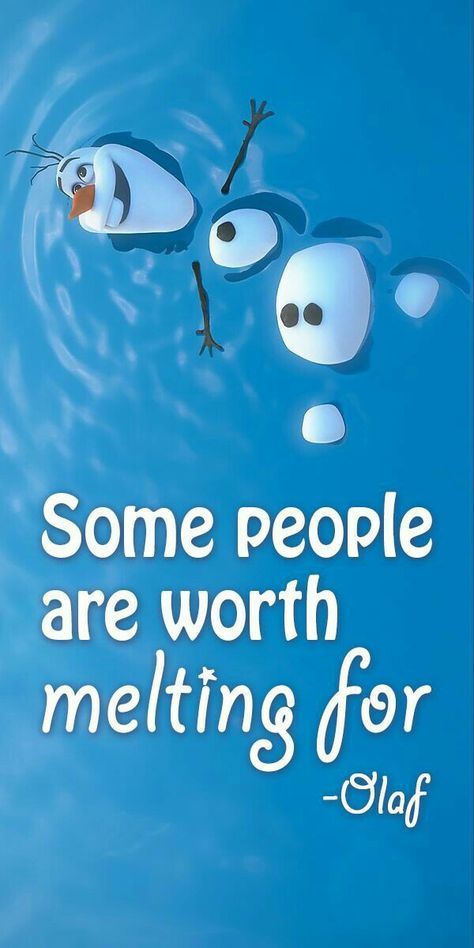 Disney Characters Quotes, Frozen Quotes, Disney Quote Wallpaper, Life Quotes Disney, Disney Lessons, Best Disney Quotes, Characters Quotes, Hans Frozen, Cute Disney Quotes