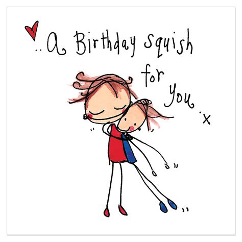 Happy Birthday Humorous, Birthday Wishes Greeting Cards, Juicy Lucy, Funny Happy Birthday Wishes, Birthday Wishes Greetings, Birthday Greetings Friend, Birthday Card Sayings, Happy Birthday Greetings Friends, Cute Happy Birthday