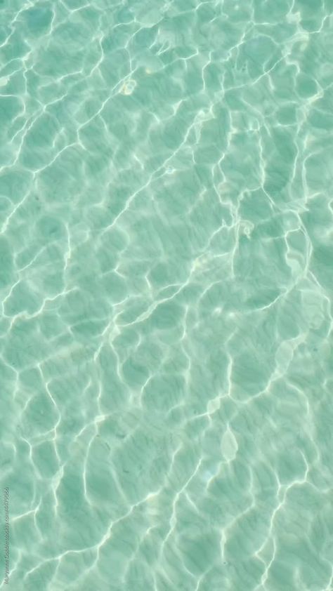 Water Moving Video, Water Video Background, Water Background Video, Water Effect Video, Green Sea Aesthetic, Video Background Aesthetic, Ocean Water Background, Sea From Above, Reel Background