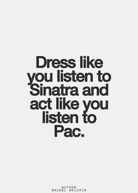 2pac Quotes, Tupac Quotes, Quotes Photo, Hip Hop Quotes, Rap Quotes, Inspirational Quotes Pictures, E Card, Tupac, Great Quotes