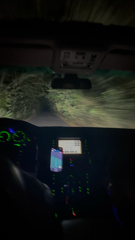 night drive aesthetic, dark forest aesthetic, autumn aesthetic, forest aesthetic Aesthetic Dark Forest, Night Drive Aesthetic, Drive Aesthetic, Night Car, Dark Forest Aesthetic, Forest Aesthetic, Aesthetic Forest, Night Drive, Aesthetic Autumn