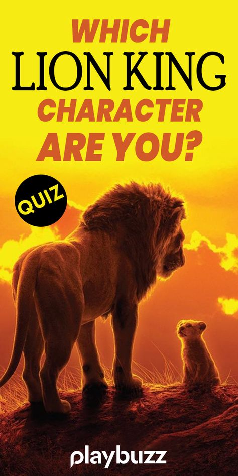 Mufasa Lion King, Lion Aesthetic, Quizzes Disney, The Lion King Movie, King Character, Aslan Narnia, Random Quizzes, Kiara And Kovu, Lion Eyes