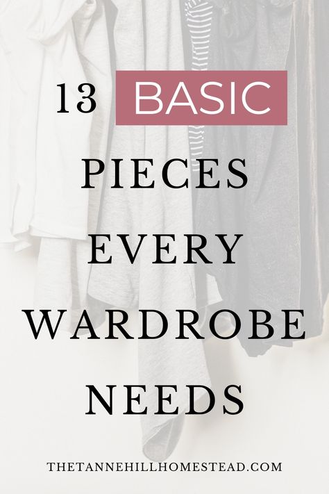 How to Rebuild Your Wardrobe; Building a Wardrobe From Scratch Building New Wardrobe, Closet Checklist Wardrobe Basics, How To Build Minimalist Wardrobe, Building Your Wardrobe Basics, How To Plan A Wardrobe, Creating A New Wardrobe, Starting A New Wardrobe, Building A Basic Wardrobe, Organisation