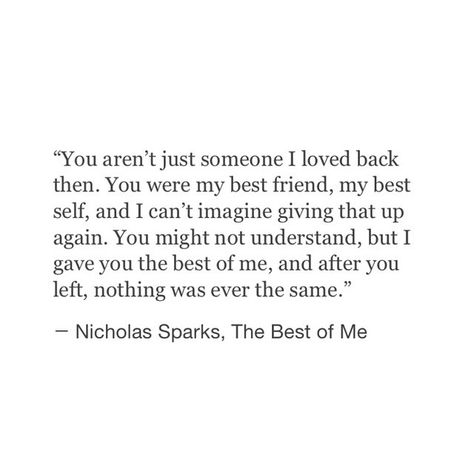 Nicholas Sparks Love Quotes, The Choice Quotes Nicholas Sparks, Nicolas Sparks Quotes, Nicholas Sparks Movies Quotes, Dear John Quotes, Dear John Nicholas Sparks, The Choice Movie, See Me Nicholas Sparks, Sparks Quotes