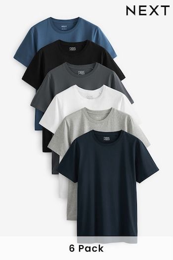 Guys Fashion Casual, Mens Business Casual Outfits, Navy Blue T Shirt, Color Combinations For Clothes, Mens Casual Outfits Summer, Men Fashion Casual Shirts, Guys Clothing Styles, Mens Casual Dress Outfits, Men Stylish Dress
