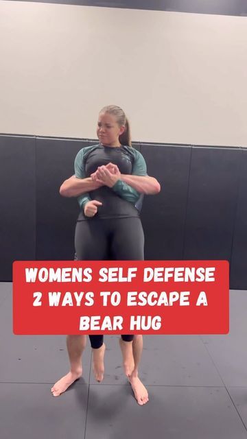 Pressure Points Self Defense, Ballbusting Kick Self Defense, Women Self Defense Tips, Self Defense Aesthetic, Womens Self Defense, Angry Feminist, Sisters Photoshoot Poses, Self Defense Moves, Self Defense Women