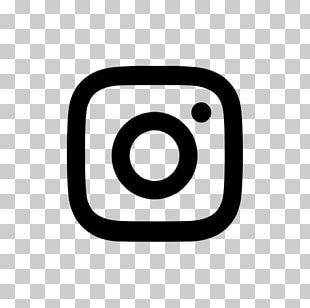 Instagram Logo Png, Youtube Logo Png, Instagram Png, Instagram Logo Transparent, New Instagram Logo, Computer Icons, Photoshop Logo, Icon Instagram, Instagram Icon
