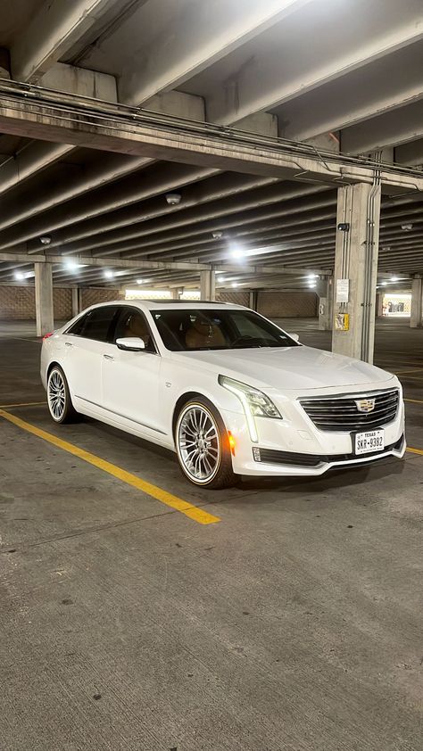 #SundaySubmission Big thanks to Gerardo Ortiz for sharing his Cadillac on 20 inch Vouges 🤩 #Cadillac #OnVogues #Voguetyres Girly Car Accessories, Cadillac Xts, 2024 Goals, Cadillac Ats, Girly Car, Car Essentials, Flying Car, Cadillac Cts, Super Luxury Cars