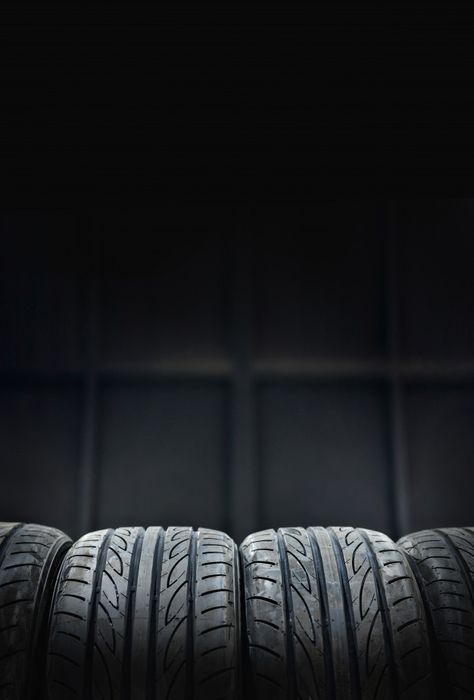 Brand Textures, Tyre Images, Cars Background, Background Car, Car Background, Car Shed, Car Tyres, Tire Shop, Garage Furniture