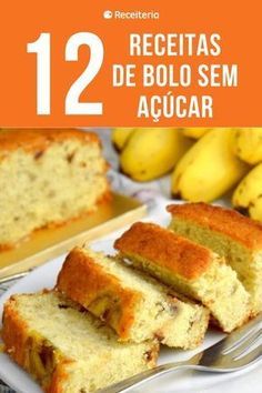 #receitas #bolo #semacucar Food Map, Diet Desserts, Low Carb Side Dishes, Sugar Free Desserts, Low Carb Recipes Dessert, Culinary Recipes, Free Desserts, Dairy Free Recipes, Low Carb Keto